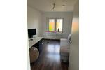 Hochparterre Brackenheim - 3.5 Zimmer, 84 m&sup2;, 335.000&euro; | Angebot:26337452