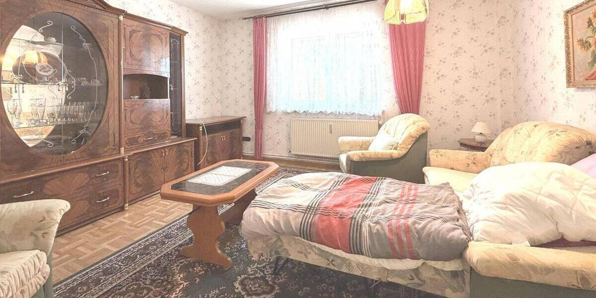 Mehrfamilienhaus, Wohnhaus Reimershagen - 1 Zimmer, 260 m&sup2;, 155.000&euro; | Angebot:26840882