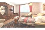 Mehrfamilienhaus, Wohnhaus Reimershagen - 1 Zimmer, 260 m&sup2;, 155.000&euro; | Angebot:26840882