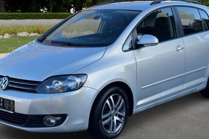 VW Golf 68.000 km 7.900 &euro; Aachen 52080