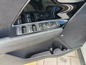 Kia NIRO 1.6 PHEV DCT SPI TECH 25.090 km 18.460 &euro; Höhenkirchen-Siegertsbrun 85635