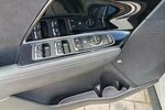 Kia NIRO 1.6 PHEV DCT SPI TECH 25.090 km 19.960 € Höhenkirchen-Siegertsbrun 85635