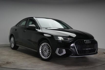 Audi A3 30.000 km 23.490 &euro; Braunschweig 38110