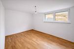 Terrassenwohnung Bad Griesbach im Rottal - 2 Zimmer, 73 m&sup2;, 860&euro; | Angebot:23623598