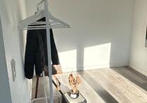 Gemütliches WG-Zimmer in Köln-Porz zu vermieten (ca. 18 m²)