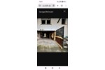 Mehrfamilienhaus, Wohnhaus Ingelheim am Rhein - 10 Zimmer, 250 m&sup2;, 480.000&euro; | Angebot:27200002