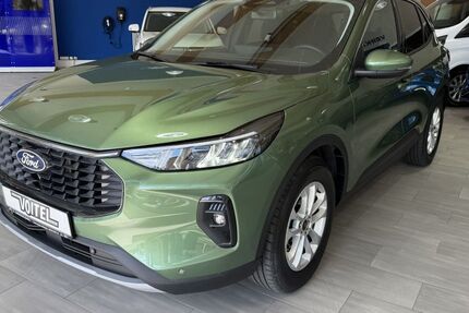 Ford Kuga 22.500 km 25.990 &euro; Plauen 08525
