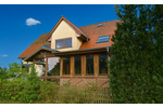 Einfamilienhaus Neuruppin Molchow - 5 Zimmer, 120 m&sup2;, 495.000&euro; | Angebot:26229757