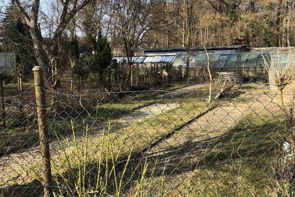 Grundstück Bestensee - 1.300.000&euro; | Angebot:25957449