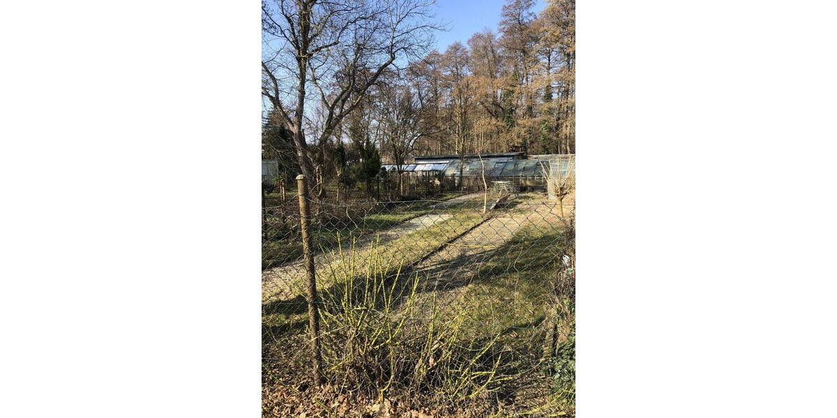 Grundstück Bestensee - 1.300.000&euro; | Angebot:25957449