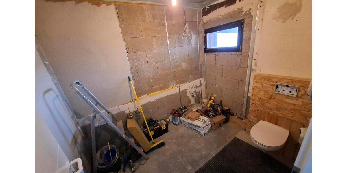 Einfamilienhaus Ochtendung - 6 Zimmer, 133 m&sup2;, 200.000&euro; | Angebot:24611703