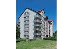 Etagenwohnung Germersheim - 1 Zimmer, 26 m&sup2;, 90.000&euro; | Angebot:27157650