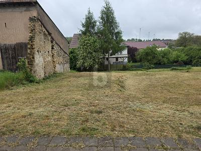 RUHIGE WOHNLAGE IM BEGEHRTEN DREILÄNDERECK - Grundstück Perl | Angebot:27082267