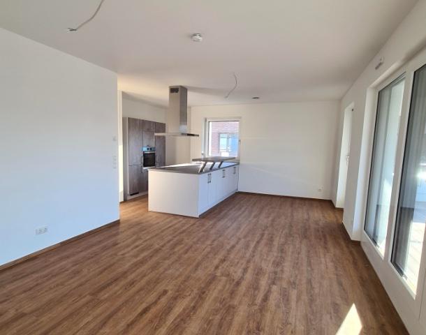 Einfamilienhaus Wolfsburg Almke - 3 Zimmer, 98 m&sup2;, 1.444&euro; | Angebot:26316023