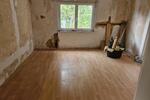 Einfamilienhaus Schwalmtal - 6 Zimmer, 125 m&sup2;, 90.000&euro; | Angebot:26710391