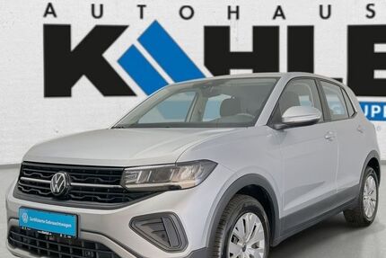 VW T-Cross 10.798 km 19.690 &euro; Wedemark 30900
