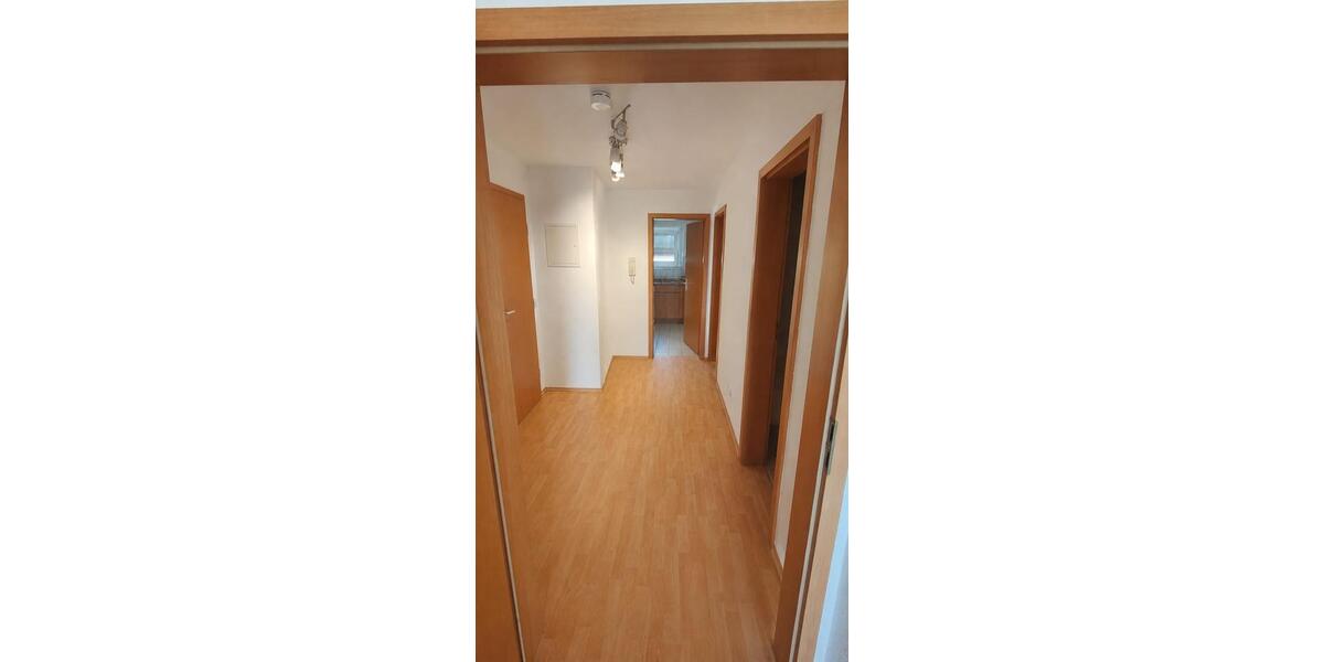 Dachgeschoßwohnung Blaustein - 3.5 Zimmer, 64 m&sup2;, 319.000&euro; | Angebot:27245494