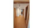 Dachgeschoßwohnung Blaustein - 3.5 Zimmer, 64 m&sup2;, 319.000&euro; | Angebot:27245494
