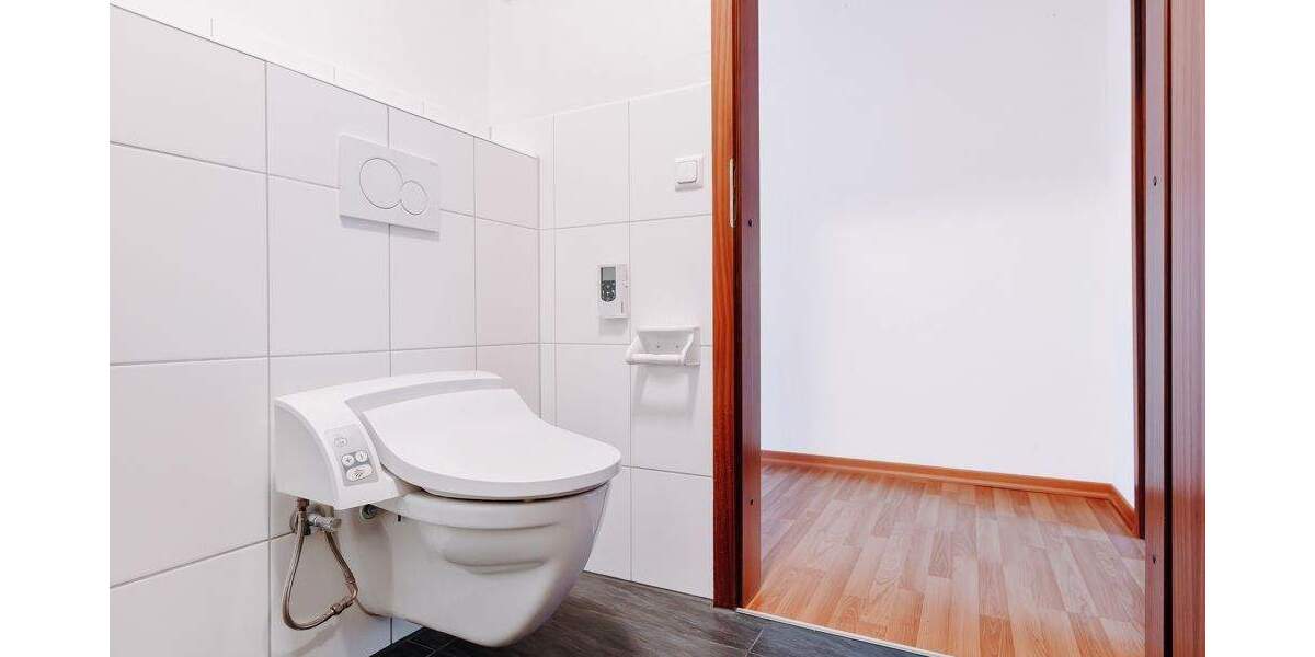 Etagenwohnung Lüneburg Lüne-Moorfeld - 3 Zimmer, 76 m&sup2;, 325.000&euro; | Angebot:25744733