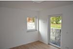Erdgeschoßwohnung Bad Bocklet - 2 Zimmer, 36 m&sup2;, 550&euro; | Angebot:26403643