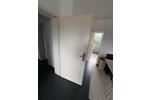 Etagenwohnung Werl - 3 Zimmer, 73 m&sup2;, 155.000&euro; | Angebot:25088292