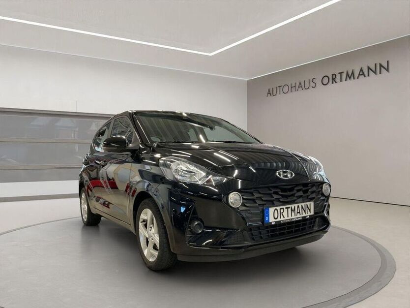 i10