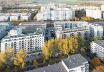 Wohnung zum Mieten in Berlin 1.252,83 € 83.97 m²