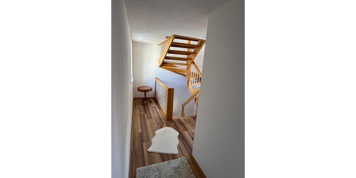 Reihenhaus Friedberg - 4 Zimmer, 130 m&sup2;, 800.000&euro; | Angebot:26212915