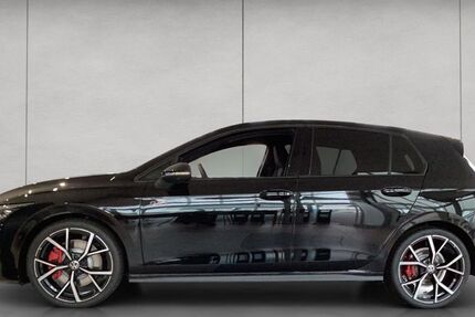 VW Golf 8.000 km 40.840 &euro; Kaltenkirchen 24568