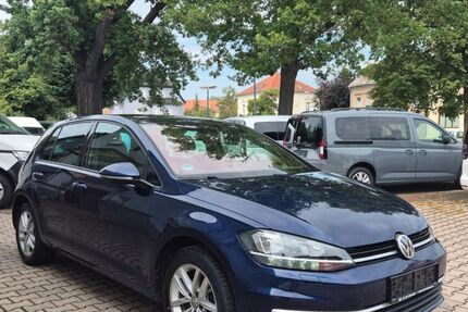 VW Golf 149.000 km 12.985 &euro; Frohburg 04654
