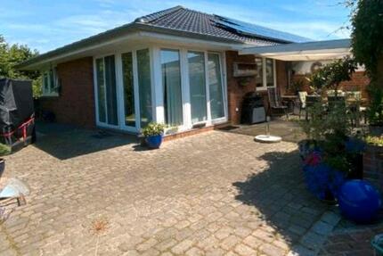 Haus Süderbrarup - 3 Zimmer, 101 m&sup2;, 399.000&euro; | Angebot:26373334