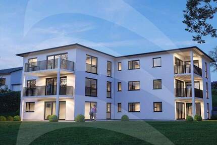 Wohnung Thyrnau Zwecking - 3 Zimmer, 87 m&sup2;, 349.900&euro; | Angebot:25371721