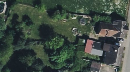Einfamilienhaus Ilsede Oberg - 5 Zimmer, 119 m&sup2;, 312.950&euro; | Angebot:26377577