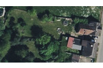 Einfamilienhaus Ilsede Oberg - 5 Zimmer, 119 m&sup2;, 312.950&euro; | Angebot:26377577