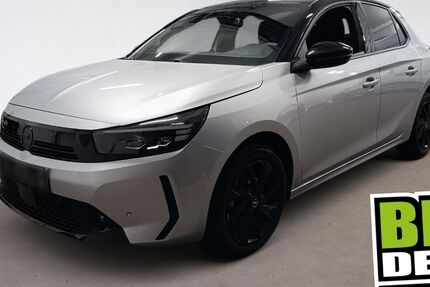 Opel Corsa 22.944 km 17.942 &euro; Röhrsdorf 09247