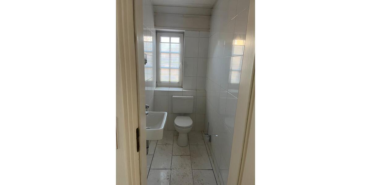 Maisonettenwohnung Ahlen Dolberg - 5 Zimmer, 187 m&sup2;, 1.350&euro; | Angebot:24786726