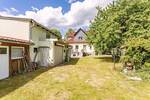 Einfamilienhaus Werneuchen - 4 Zimmer, 115 m&sup2;, 365.000&euro; | Angebot:25739792