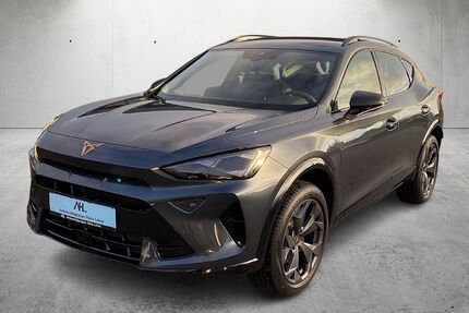 Cupra Formentor 1.250 km 30.411 &euro; Nörten-Hardenberg 37176