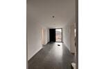 Erdgeschoßwohnung Albstadt Gemarkung Onstmettingen - 3 Zimmer, 93 m&sup2;, 950&euro; | Angebot:26102762