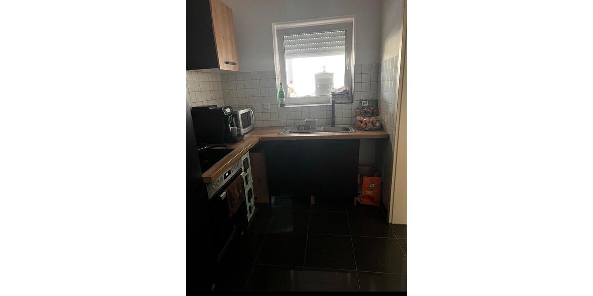 Maisonettenwohnung Merzig - 3 Zimmer, 110 m&sup2;, 1.130&euro; | Angebot:26199895