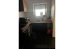 Maisonettenwohnung Merzig - 3 Zimmer, 110 m&sup2;, 1.130&euro; | Angebot:26199895