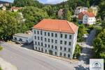 Gewerbeobjekt Sebnitz - 1.296&euro; | Angebot:25664024