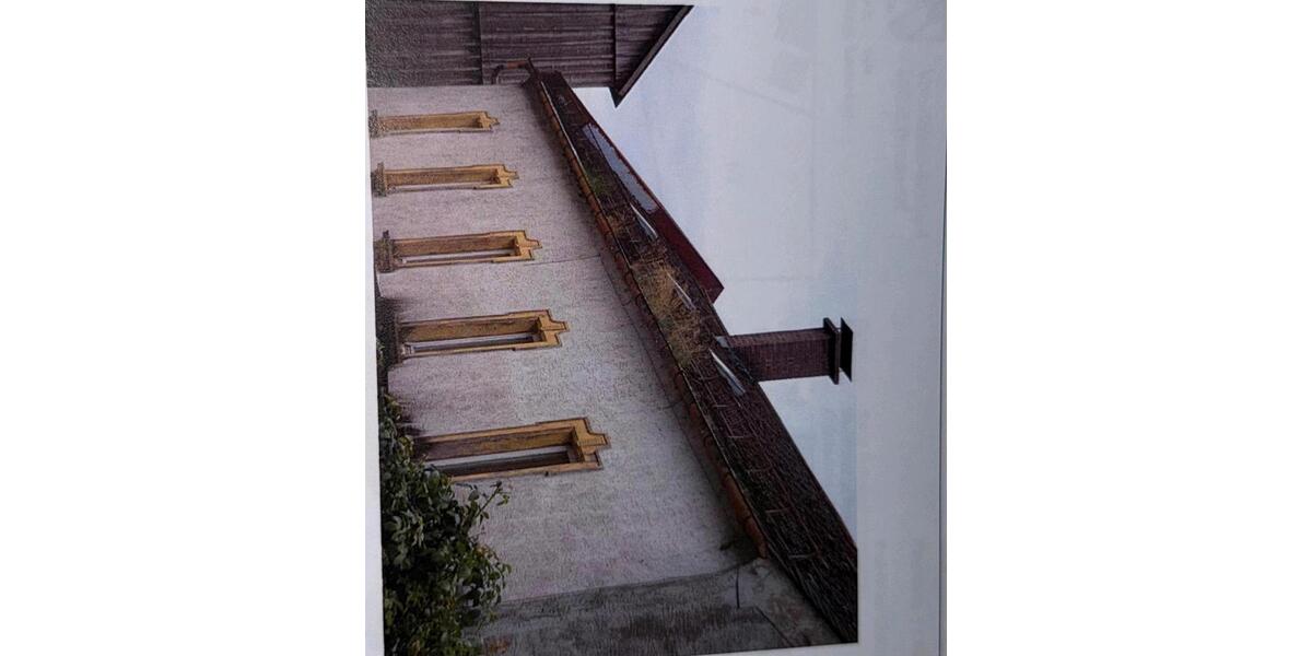 Einfamilienhaus Marktredwitz - 13 Zimmer, 414 m&sup2;, 60.000&euro; | Angebot:26903867