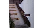 Einfamilienhaus Marktredwitz - 13 Zimmer, 414 m&sup2;, 60.000&euro; | Angebot:26903867