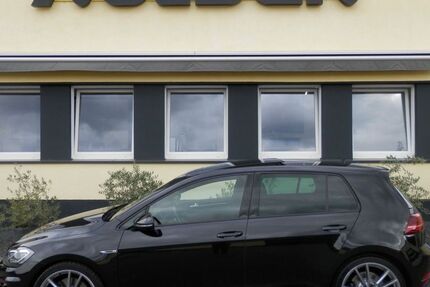 VW Golf 119.640 km 26.350 &euro; Bonn 53119