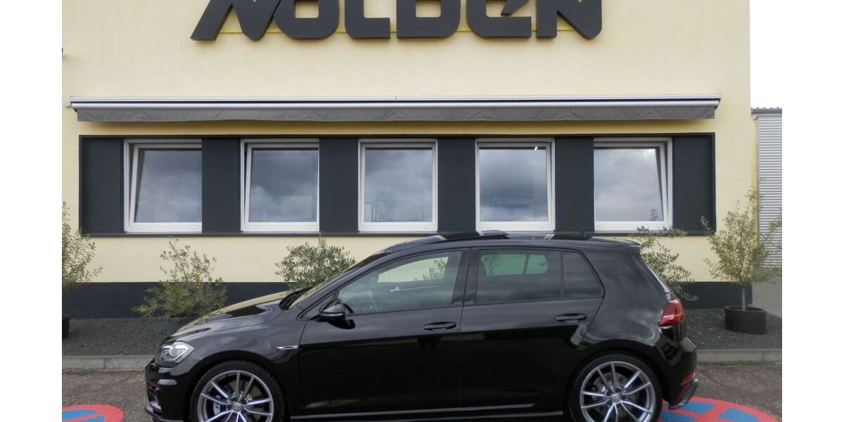 VW Golf 119.640 km 26.350 &euro; Bonn 53119