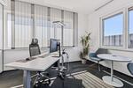 Gewerbeobjekt Hüttenberg - 1.360&euro; | Angebot:25338380