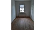 Erdgeschoßwohnung Löwenberger Land - 1.5 Zimmer, 45 m&sup2;, 350&euro; | Angebot:25327201