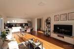 Etagenwohnung Hirzenhain - 4 Zimmer, 105 m&sup2;, 377.000&euro; | Angebot:25772090