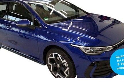 VW Golf 14.359 km 33.790 &euro; Suhl 98527